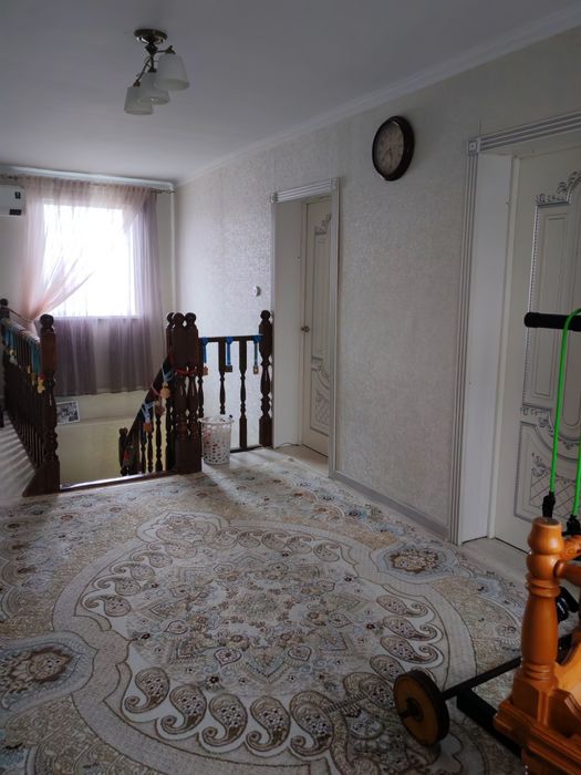ПРОДАМ коттедж+дом