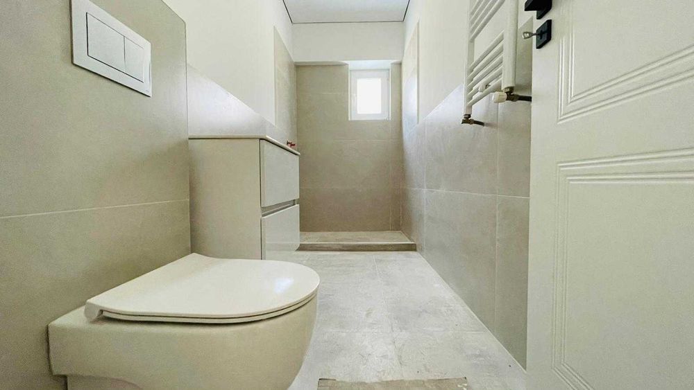 Apartament intabulat cu 2 camere Pacurari-Kaufland