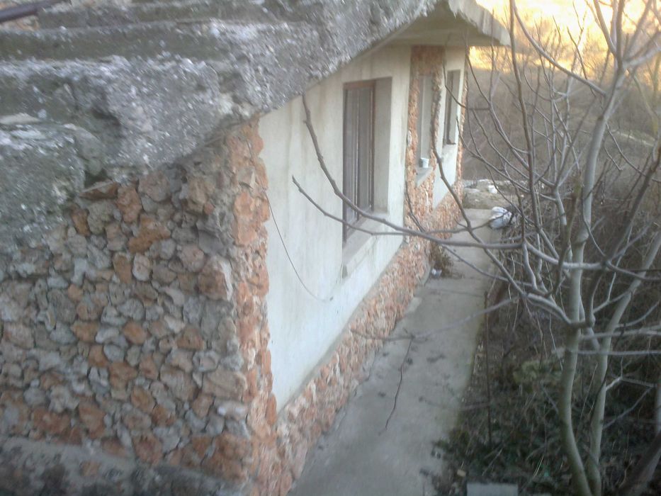 Продава се Къща в Балчик - 120 кв.м за 825 €/кв.м - Снимка #20