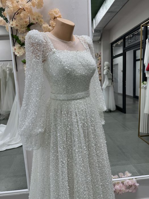 Срочноо Свадебный бизнис