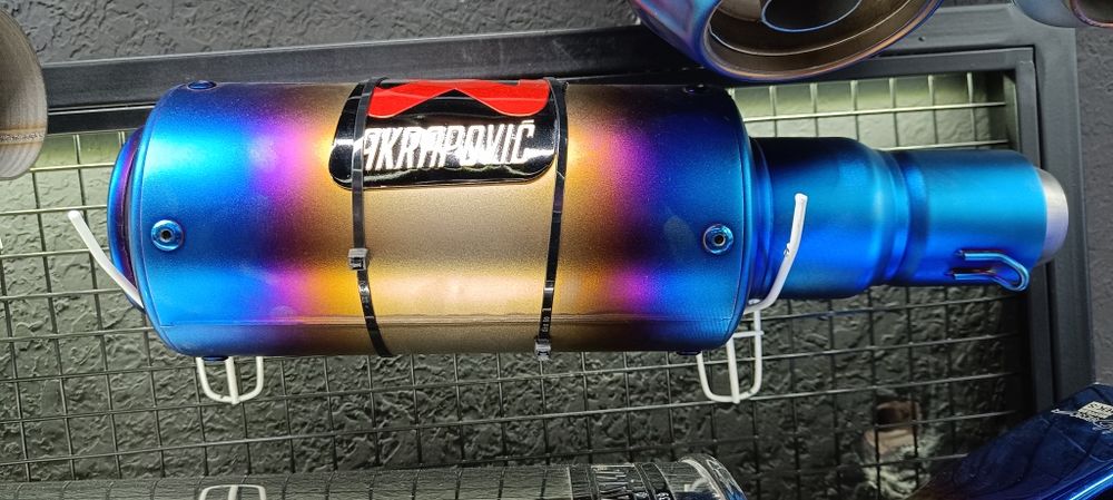 Vixlopnoyglushagtyuningʻ