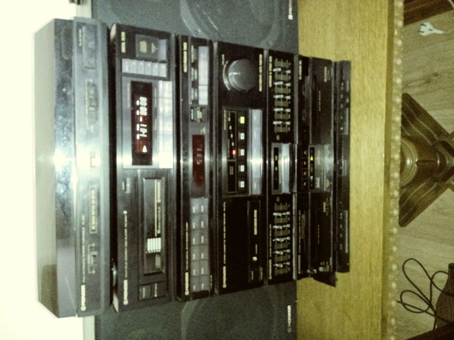 Уредба Pioneer
