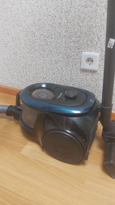Продам пылесос самсунг