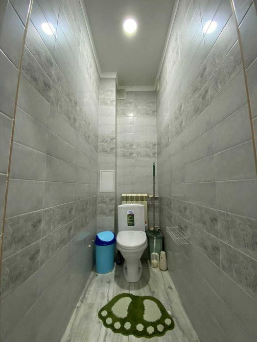 Продам 2х комн кв Батыс