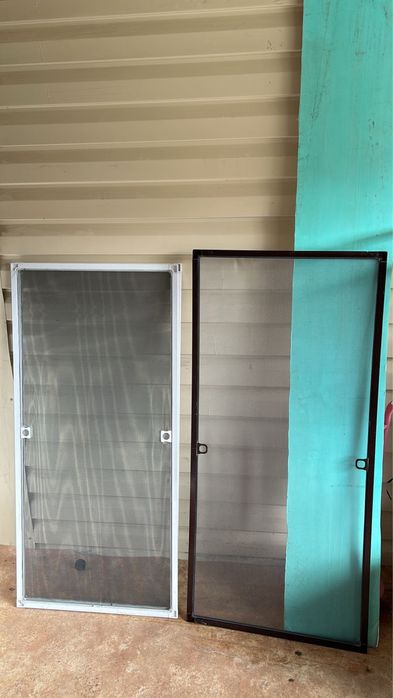 Москитные сетки , сетки плиссе, решетки защитные