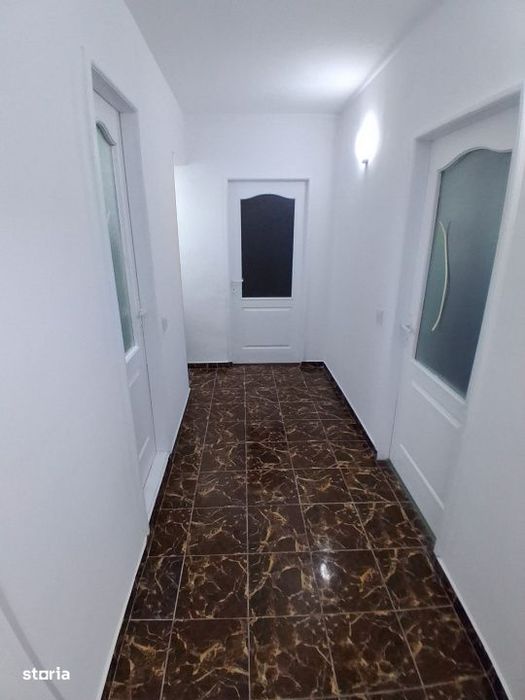 Apartament – Bucuresti - Vedere 5
