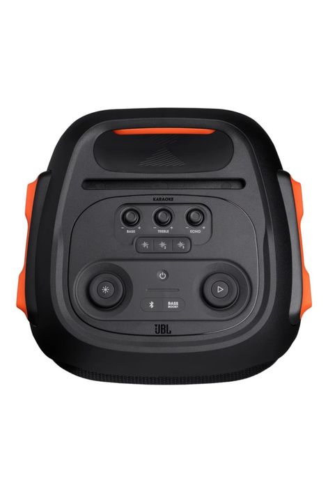 Продам колонку JBL Rarty box 710