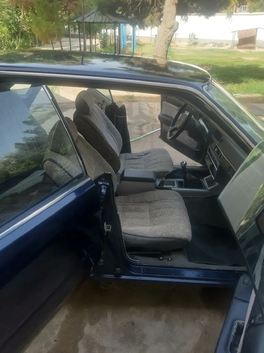 Нисан лаурельпрадаю