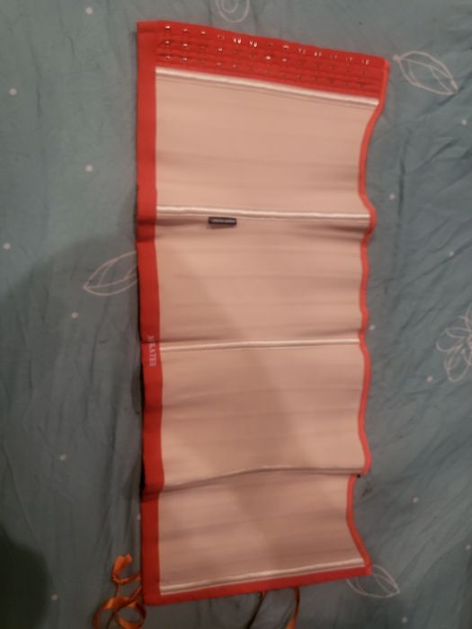 Корсет "Maskateer " extra sublime