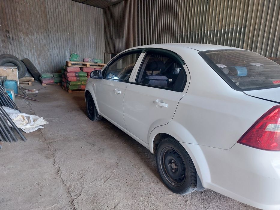 Машина сатылады,жағдайы жақсы