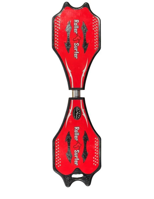 вейвборд RollerSerfer