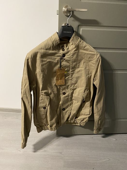 Filson noi cu etichetă, cămăși, pantaloni scurți, geci