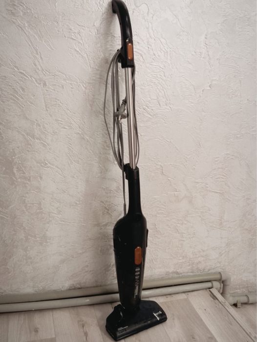 Продам пылесосы провадные