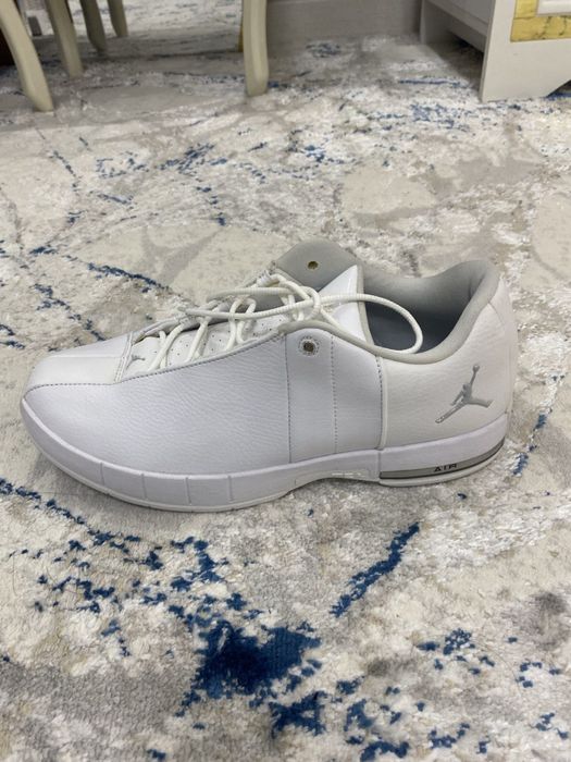 Krassofka Jordan 100% orginal