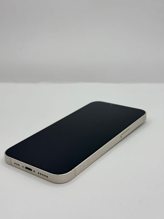 Iphone 13 128GB 100% Garantie Rate BuyBack - iphonezone.ro