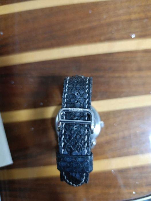 Hermes AR4.810 Arceau