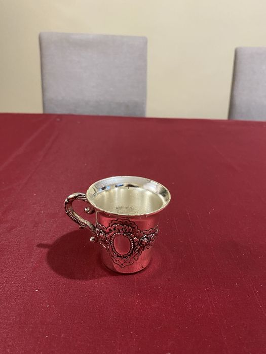 Турски сериз