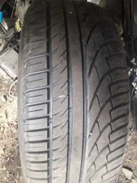 Продавам на части Audi A6 3.0TDi V6 комби ,автоматик 2010 година.