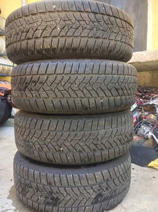 Land Rover Range Rover Evoque 2.0- 2.2 на части!