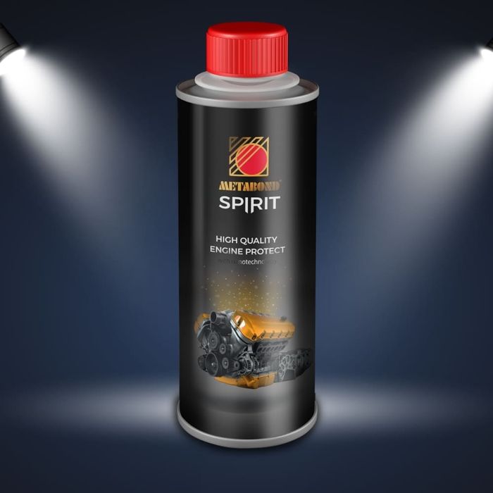 Metabond SPIRIT ,Metabond Pro