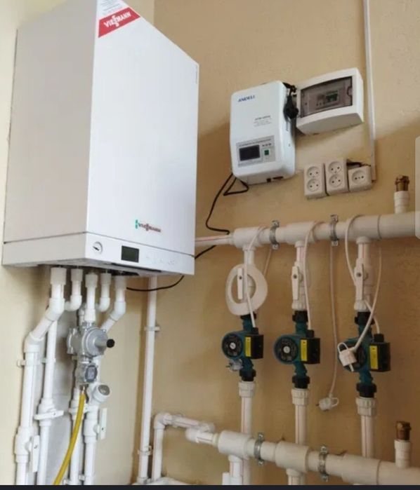 katyol remont serviz