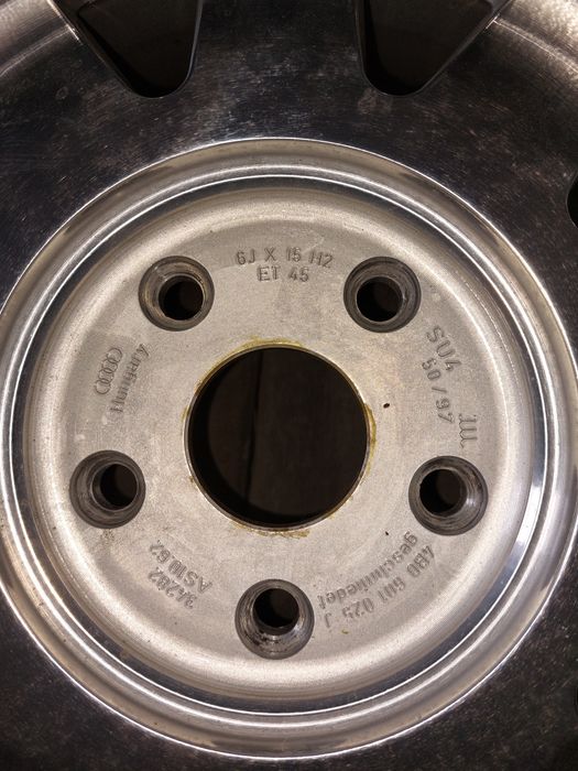 продам оригинальный новый