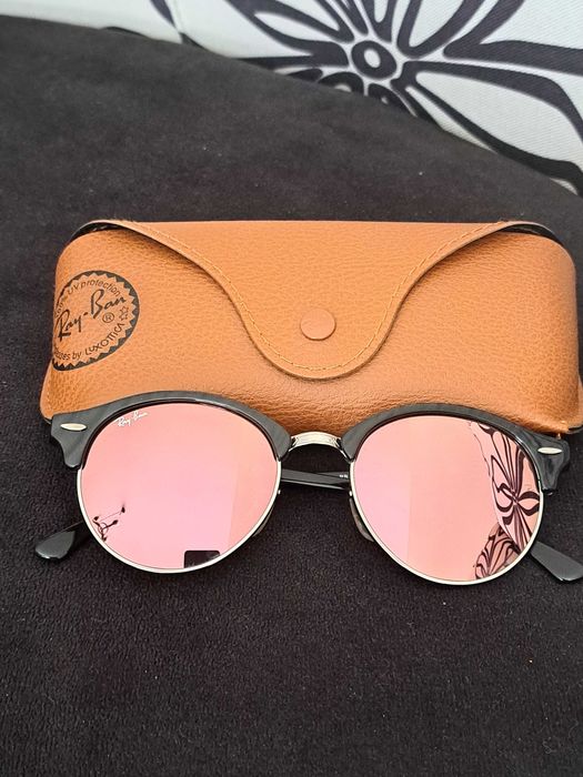 Ray-ban слънчеви очила