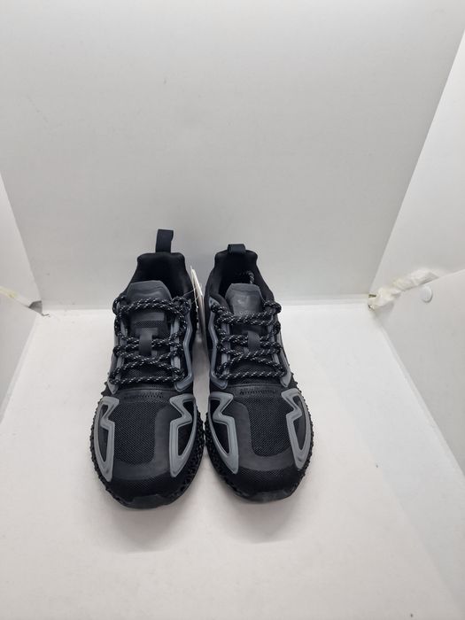 Adidas ZX 2K 4D nr. 36