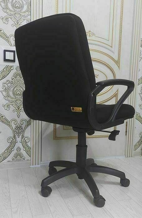 НЕДОРОГО-Samsung Стиралка