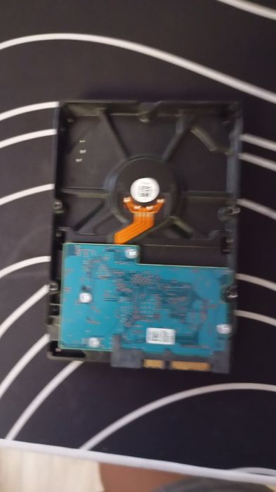 Продам Нdd на 500 гб