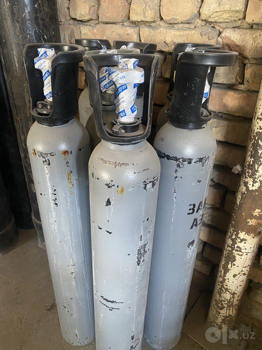 Закись Азота Новый оптом