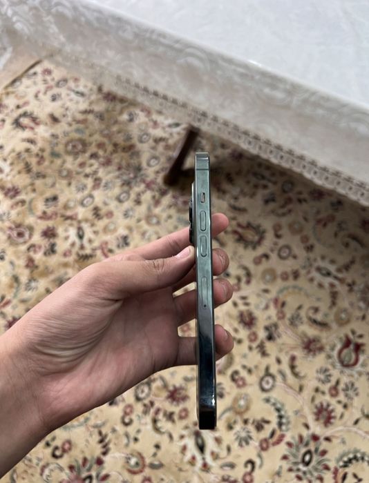 iPhone 13 pro ( 128 g )