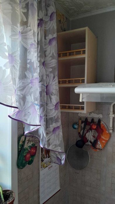 Отдам даром шкафы кухонные