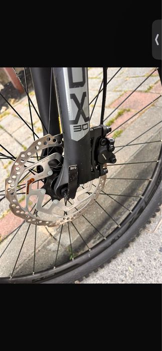 Polygon Siskiu d5 27.5