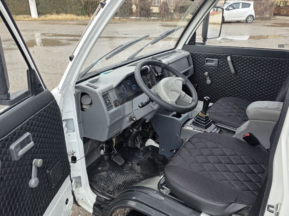 Damaz 2021 yil Arenda vikub nasiya savdo bo’lib to’lasga boshiga 1000$