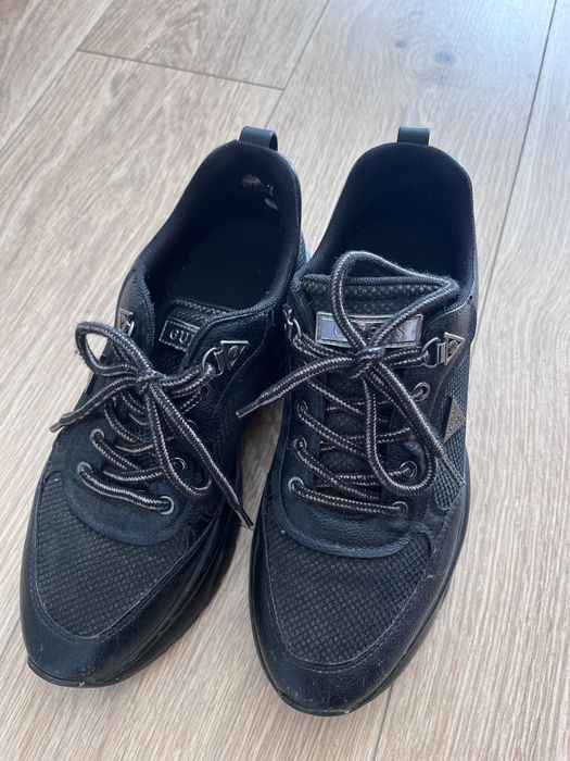 Оригинални Маратонки Guess