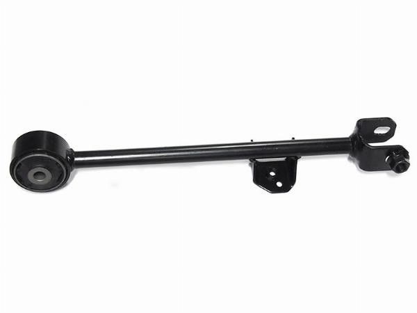 Рычаг подвески Honda Accord