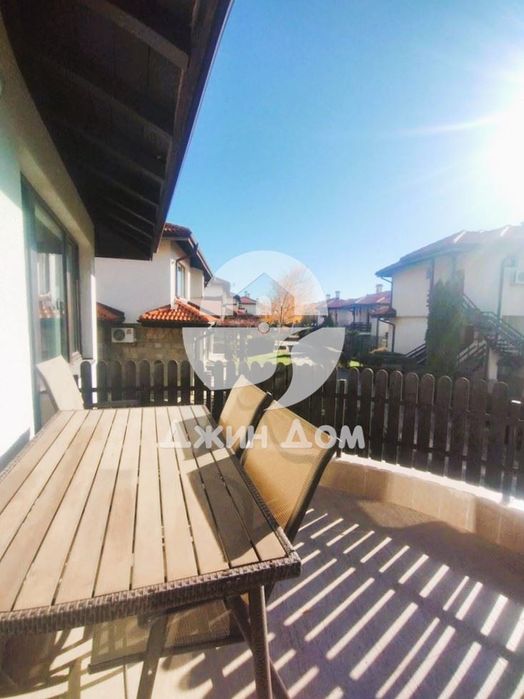 Продава се Етаж от къща в с. Кошарица, Област Бургас - 90 кв.м за 561 €/кв.м - Снимка #6