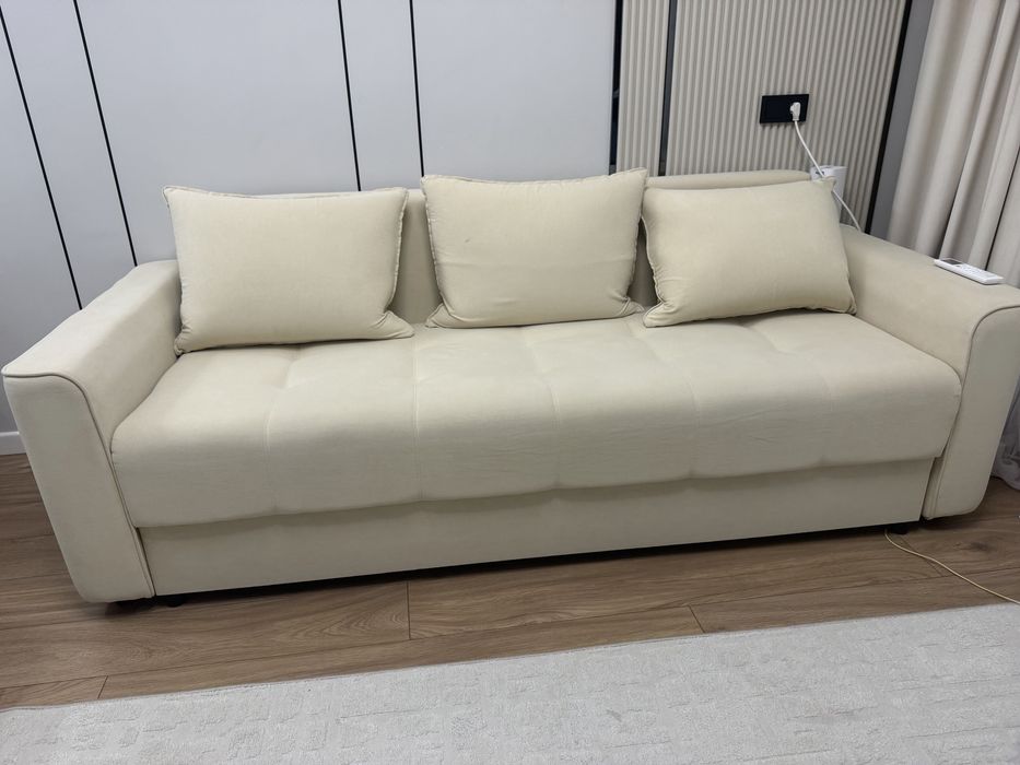 Продаю Диван 120тыс