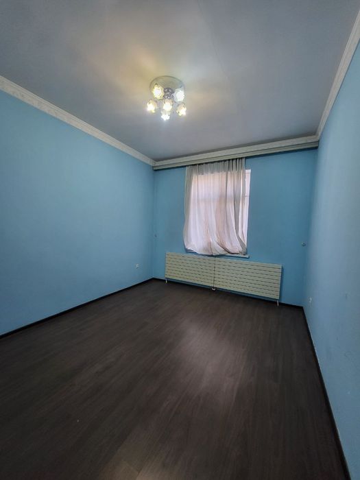 Участок.  6. Соту. +Фундамент 4комната Срочно