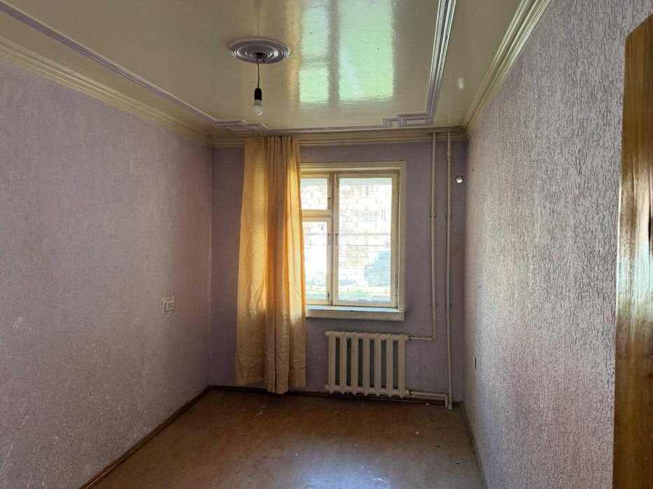 Продается 3 комнатная квартира (31)