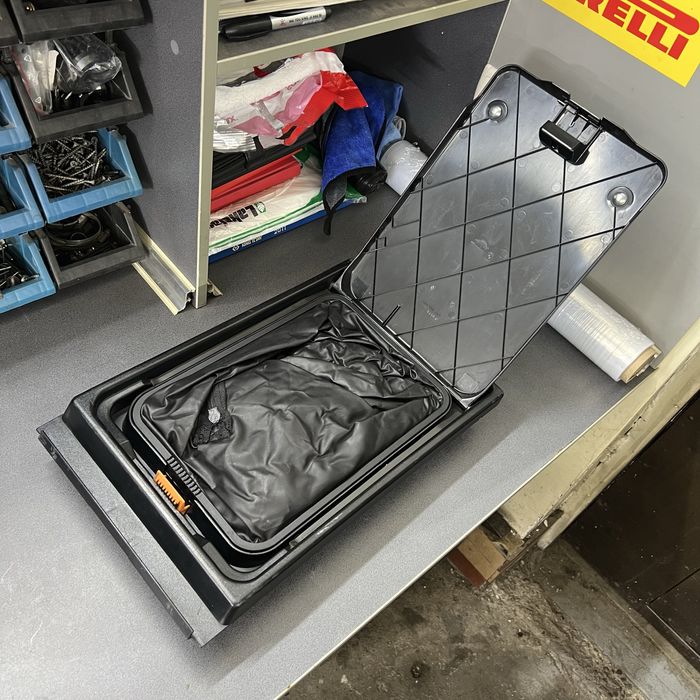 Мешок для лыж bmw e39 бмв е39