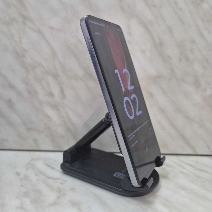 Telefon Motorola g15 256gb Gri Zeus Amanet Rahova 35852