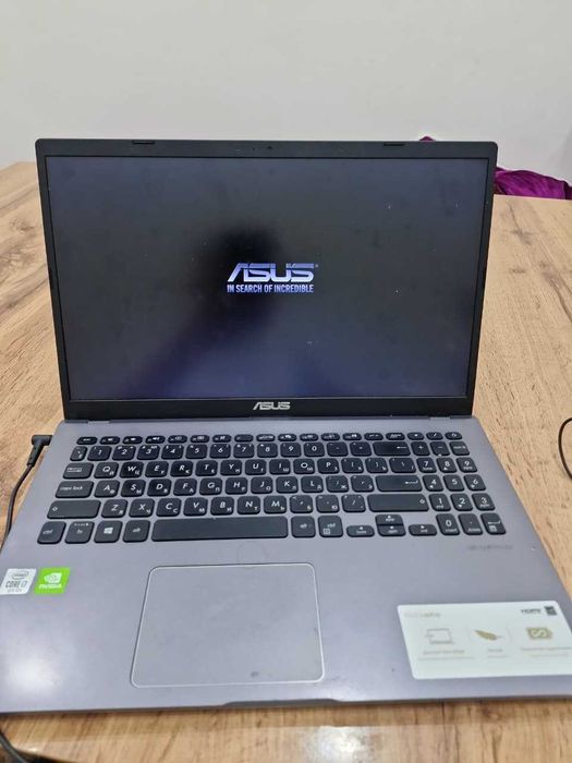 Vivobook_ASUS_Laptop