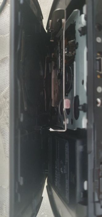 Playstation portable street e1000