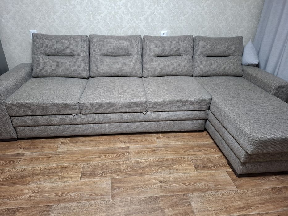 Продам Мебель б/у