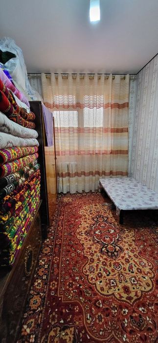 Срочно сдаётся Мархабо