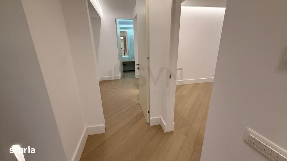3 camere IANCU Nicolae