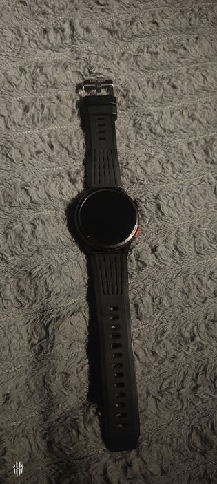 Смарт часы NOLIMIT новые!!!