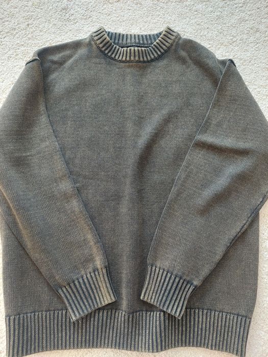 Bluza Zara 152 baieti